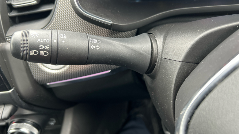 Renault Arkana 1.6 E-TECH Hybrid 145 S Edition 5dr Auto Hybrid Estate